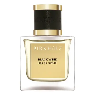 Birkholz Black Weed Eau de Parfum 100ml