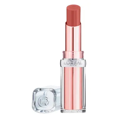 L'Oréal Paris Color Riche Glow Paradise 191 Nude Heaven Lippenstift 3,8g