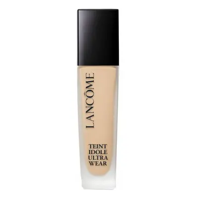 Lancôme Teint Idôle Ultra Wear 30 ml 105W