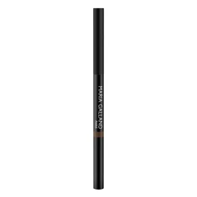 Maria Galland 850 Le Crayon Sourcils Infini Waterproof 1,3 g Chatan