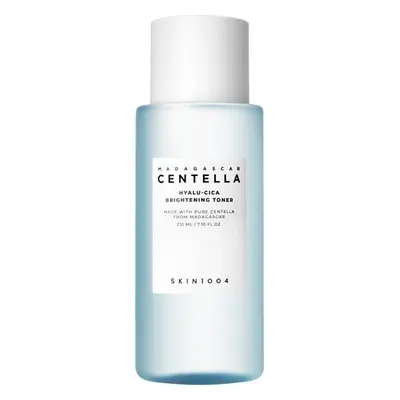 SKIN1004 Centella Hyalu-Cica Brightening Toner 210 ml