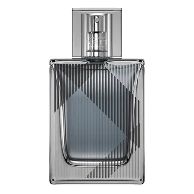 Burberry Brit for him Eau de Toilette (EdT) Natural Spray 30 ml