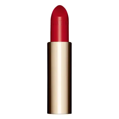 CLARINS Joli Rouge Refill 770 apple 3,5 g