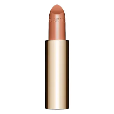 CLARINS Joli Rouge Nude Refill 786 Beige Nude 3,5g