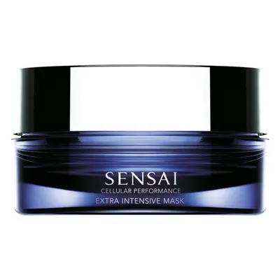 SENSAI Cellular Performance Extra Intensive Linie Extra Intensive Mask 75 ml