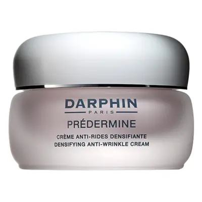 Darphin Prédermine Cream 50 ml