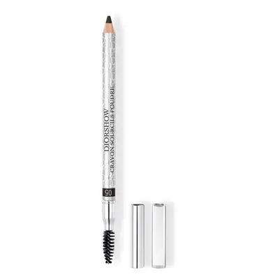 DIOR DIORshow Crayon Sourcils Poudre 1,19 g 005 Black