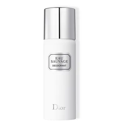 DIOR Eau Sauvage Deodorant Spray 150 ml