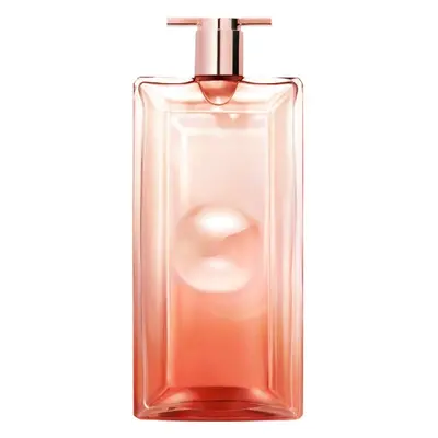 Lancôme Idôle Now Eau de Parfum (EdP) 50 ml