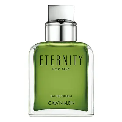 Calvin Klein Eternity for Men Eau de Parfum (EdP) 30 ml