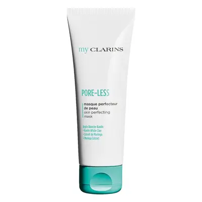 CLARINS My Clarins Pore-Less Perfecting Skin 50 ml