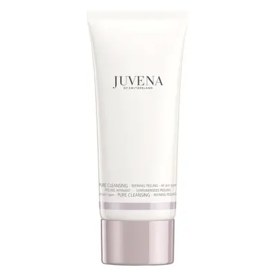 Juvena Pure Cleansing Refining Peeling 100 ml