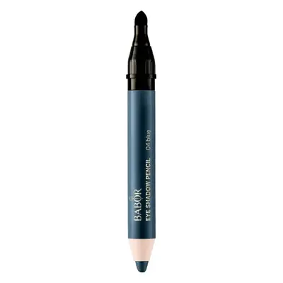 BABOR Eye Shadow Pencil 2 g 04 blue