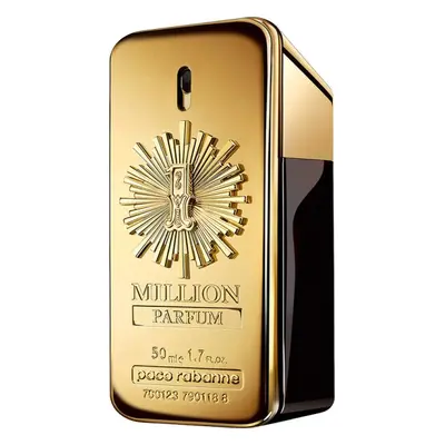 Rabanne 1 Million Parfum 50 ml