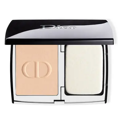 DIOR Diorskin Dior Forever Natural Velvet Kompakt-Foundation 10 g 3N