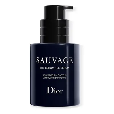 DIOR Sauvage The Serum 50 ml