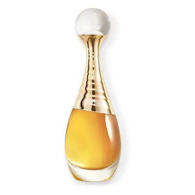 DIOR L'Or de J'adore Parfum 35 ml