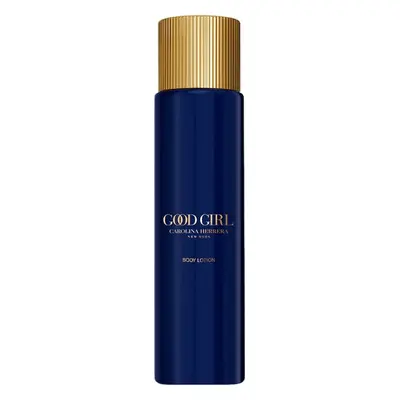 Carolina Herrera Good Girl Body Lotion 200 ml