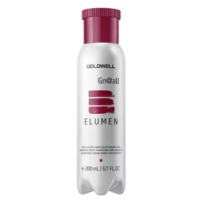 Goldwell Elumen Pures Gn@ All 200 ml