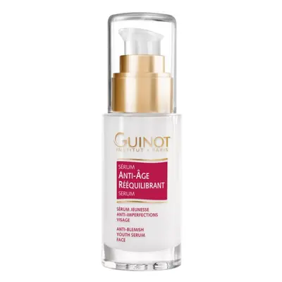 Guinot Anti Age Rééqulibrant Serum 30 ml