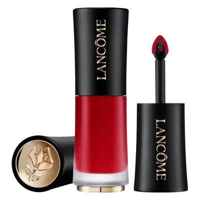 Lancôme L'Absolu Rouge Drama Ink 6 ml 525