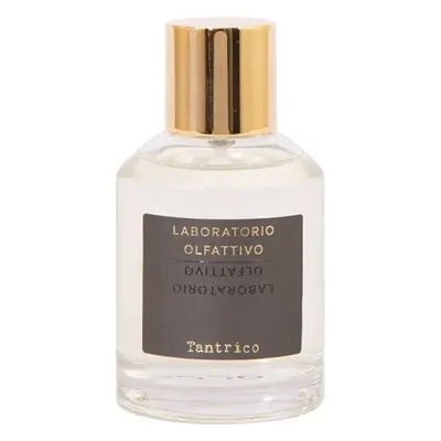 Laboratorio Olfattivo Tantrico Eau de Parfum (EdP) 30 ml