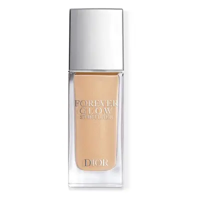 DIOR Forever Glow Star Filter 30 g 2N