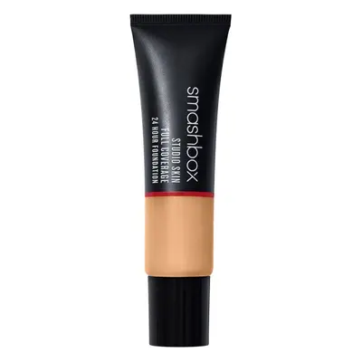 Smashbox Studio Skin Full Coverage 24 Hour Foundation 30 ml Nr. 3