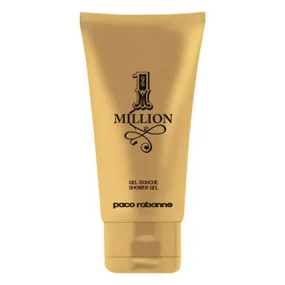 Rabanne One Million Shower Gel - Duschgel 150 ml