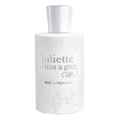 Juliette has a Gun Not a Perfume Eau de Parfum (EdP) 100 ml