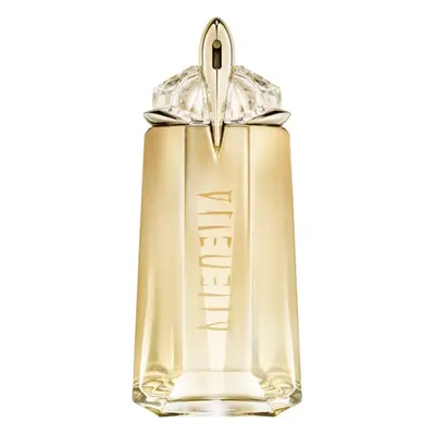 Mugler Alien Goddess Eau de Parfum (EdP) 90 ml