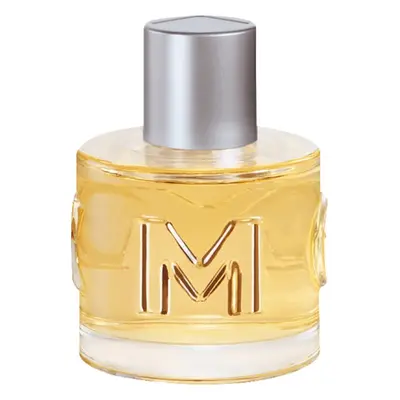 Mexx Woman Eau de Parfum (EdP) 20 ml