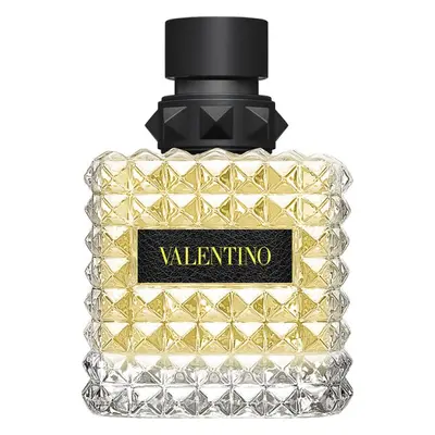 Valentino Donna Born in Roma Yellow Dream Eau de Parfum (EdP) 100 ml