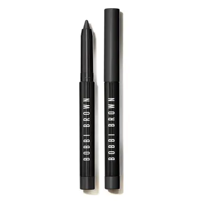 Bobbi Brown Long-Wear Cream Liner Stick 1,1 g 06 Panther