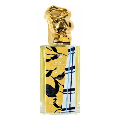 Aktion - Sisley Eau Du Soir Eau de Parfum (EdP) Limited Edition 100 ml