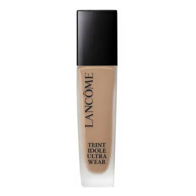 Lancôme Teint Idôle Ultra Wear 30 ml 330N