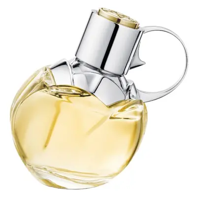 Azzaro Wanted Girl Eau de Parfum (EdP) 30 ml