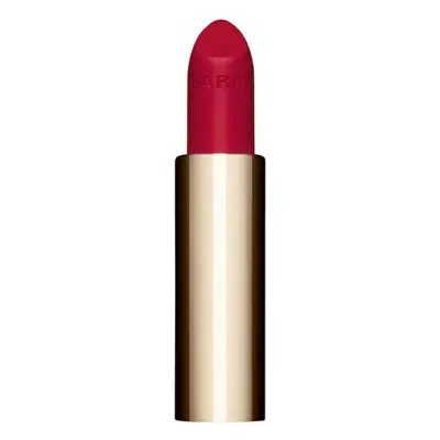 CLARINS Joli Rouge Matt Velvet Refill 742V joli rouge 3,5 g