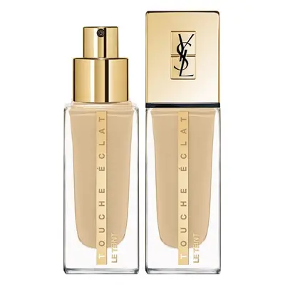 Yves Saint Laurent Touche Éclat Le Teint 25 ml BD10 Warm Porcelain