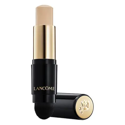 Lancôme Teint Idole Ultra Wear Foundation Stick 9 g 045 Sable Beige