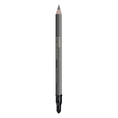 BABOR Eye Contour Pencil 1 g 04 smokey grey