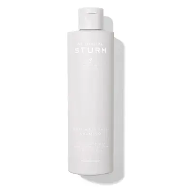 Dr. Barbara Sturm Anti-Hair Fall Shampoo 250ml