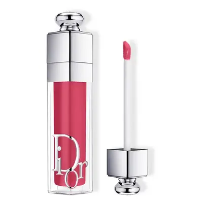 DIOR Addict Lip Maximizer N 6 ml 029 Intense Grape