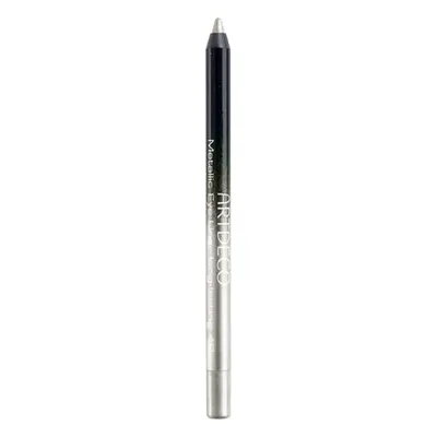 Artdeco Metallic Eye Liner Long-Lasting 1,2 g 49 metallic diamond