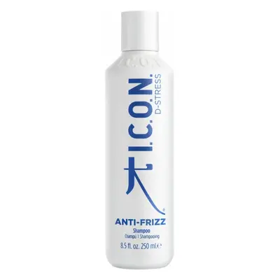 I.C.O.N. Anti-Frizz Shampoo 250 ml