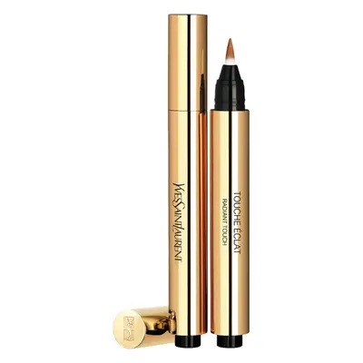 Yves Saint Laurent Touche Éclat 2,5 ml 6,5 Luminous Toffee