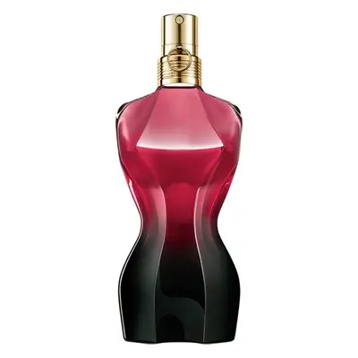 Jean Paul Gaultier La Belle Le Parfum Eau de Parfum (EdP) 30 ml