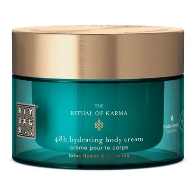 Rituals The Ritual of Karma Body Cream 220 ml