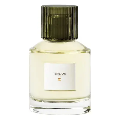 Trudon II Eau de Parfum (EdP) 100 ml