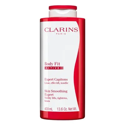 Aktion - CLARINS Body Fit Active XL 400 ml